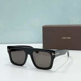Picture of Tom Ford Sunglasses _SKUfw52340974fw
